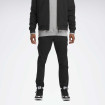 ATR HoopWear