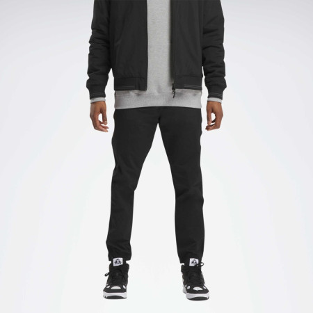 ATR HoopWear