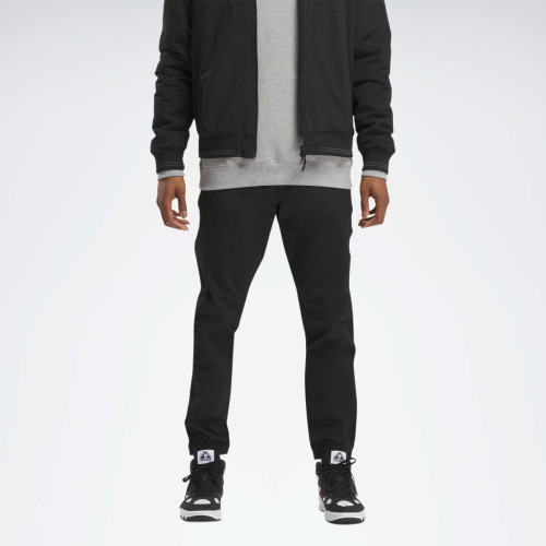 ATR HoopWear