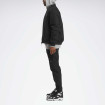 ATR HoopWear