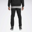 ATR HoopWear