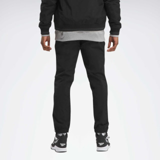 ATR HoopWear