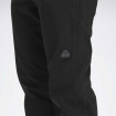 ATR HoopWear