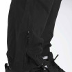 ATR HoopWear