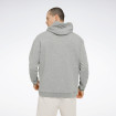 Толстовка Reebok Classic Uniform