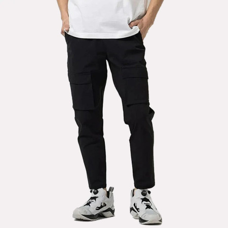 Active Collective Skystretch Woven