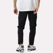 Active Collective Skystretch Woven