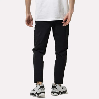 Active Collective Skystretch Woven