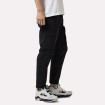Active Collective Skystretch Woven