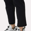 Active Collective Skystretch Woven
