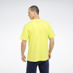 Футболка Reebok Classics Uniform Big Logo