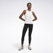 Chill Athletic W