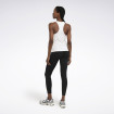 Chill Athletic W