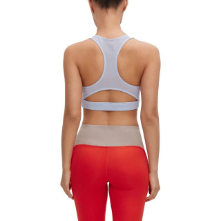 Lux Racer Padded Colorblock W Lux Racer Padded Colorblock W