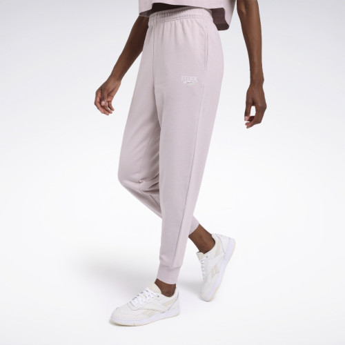 Reebok Archive Essentials W