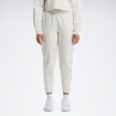 Женские брюки Reebok Active Collective DreamBlend W