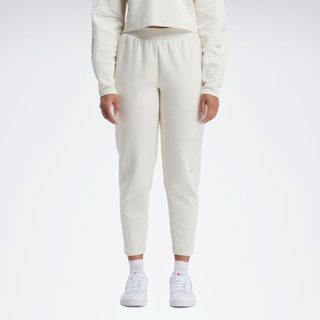 Active Collective DreamBlend W Active Collective DreamBlend W