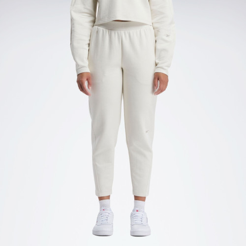 Женские брюки Reebok Active Collective DreamBlend W