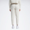 Женские брюки Reebok Active Collective DreamBlend W
