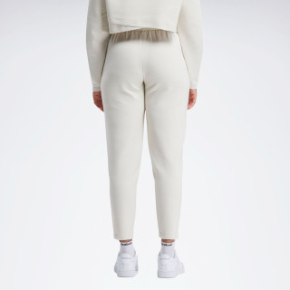 Active Collective DreamBlend W Active Collective DreamBlend W