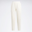 Женские брюки Reebok Active Collective DreamBlend W