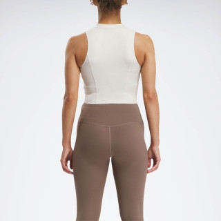 Active Collective DreamBlend W Active Collective DreamBlend W