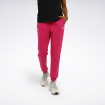 Женские брюки Reebok Identity French Terry W