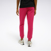Женские брюки Reebok Identity French Terry W