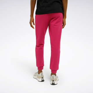 Identity French Terry W Identity French Terry W