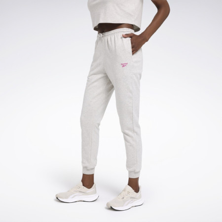 Identity French Terry W Identity French Terry W