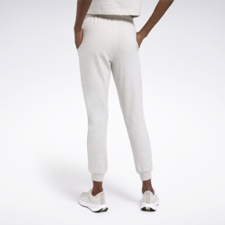 Identity French Terry W Identity French Terry W