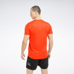 Бігова футболка Reebok Running