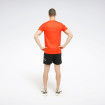 Бігова футболка Reebok Running