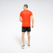 Бігова футболка Reebok Running