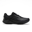 Жіночі кросівки Reebok Ultra 7 DMX Max W
