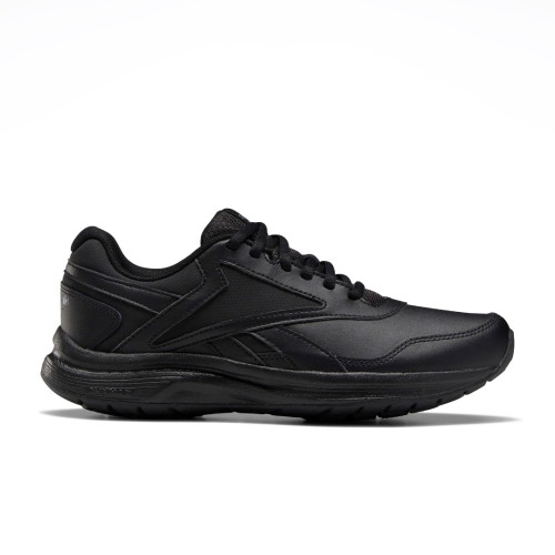 Жіночі кросівки Reebok Ultra 7 DMX Max W