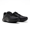 Жіночі кросівки Reebok Ultra 7 DMX Max W