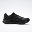 Жіночі кросівки Reebok Ultra 7 DMX Max W