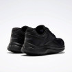 Жіночі кросівки Reebok Ultra 7 DMX Max W