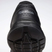 Жіночі кросівки Reebok Ultra 7 DMX Max W