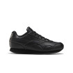 Дитячі кросівки Reebok Royal Classics Jogger 3.0 K