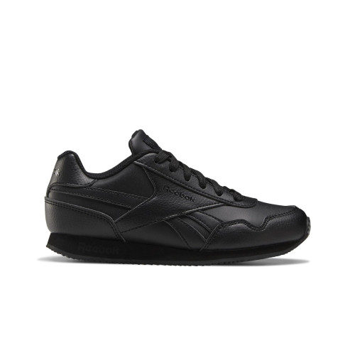 Дитячі кросівки Reebok Royal Classics Jogger 3.0 K