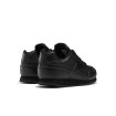 Дитячі кросівки Reebok Royal Classics Jogger 3.0 K