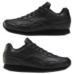 Дитячі кросівки Reebok Royal Classics Jogger 3.0 K