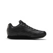 Дитячі кросівки Reebok Royal Classics Jogger 3.0 K