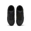 Дитячі кросівки Reebok Royal Classics Jogger 3.0 K