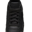 Дитячі кросівки Reebok Royal Classics Jogger 3.0 K