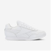 Дитячі кросівки Reebok Royal Classics Jogger 3.0 K