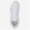 Дитячі кросівки Reebok Royal Classics Jogger 3.0 K