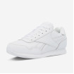 Дитячі кросівки Reebok Royal Classics Jogger 3.0 K